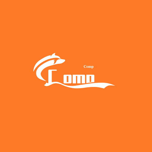 熊猫体育(中国版权)官方网站 - 最全赛事直播平台